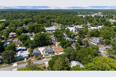 20693 Walnut Street, Dunnellon, FL 34431 - Photo 48