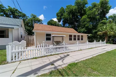 20693 Walnut Street, Dunnellon, FL 34431 - Photo 16