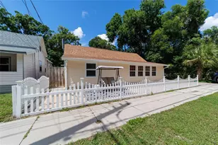 20693 Walnut St, Dunnellon, FL 34431 - Photo 16