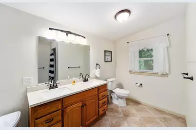 20693 Walnut Street, Dunnellon, FL 34431 - Photo 32