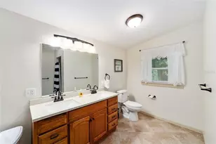 20693 Walnut St, Dunnellon, FL 34431 - Photo 32