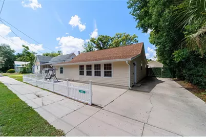 20693 Walnut Street, Dunnellon, FL 34431 - Photo 14