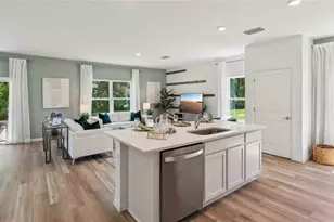 10582 Tucker Rd, Weeki Wachee, FL 34613 - Photo 6