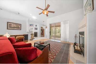 8859 N Amboy Drive, Citrus Springs, FL 34433 - Photo 14