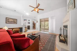 8859 N Amboy Dr, Citrus Springs, FL 34433 - Photo 14