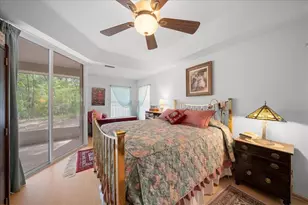 8859 N Amboy Dr, Citrus Springs, FL 34433 - Photo 18