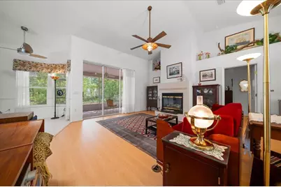 8859 N Amboy Drive, Citrus Springs, FL 34433 - Photo 10