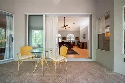 8859 N Amboy Drive, Citrus Springs, FL 34433 - Photo 48