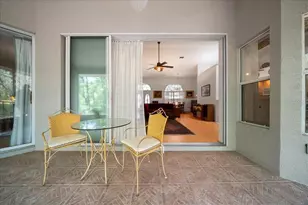 8859 N Amboy Dr, Citrus Springs, FL 34433 - Photo 48