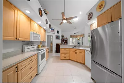 8859 N Amboy Drive, Citrus Springs, FL 34433 - Photo 30