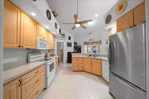 8859 N Amboy Dr, Citrus Springs, FL 34433 - Photo 30