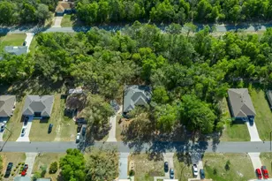 8859 N Amboy Dr, Citrus Springs, FL 34433 - Photo 68