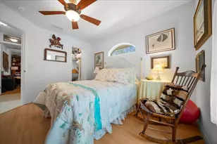 8859 N Amboy Dr, Citrus Springs, FL 34433 - Photo 42