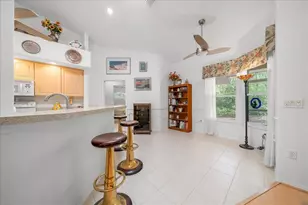 8859 N Amboy Dr, Citrus Springs, FL 34433 - Photo 34