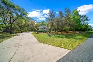 8859 N Amboy Dr, Citrus Springs, FL 34433 - Photo 56