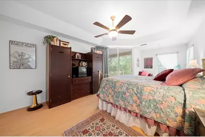 8859 N Amboy Drive, Citrus Springs, FL 34433 - Photo 16