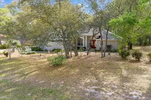 8859 N Amboy Dr, Citrus Springs, FL 34433 - Photo 58