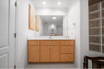 8859 N Amboy Drive, Citrus Springs, FL 34433 - Photo 24