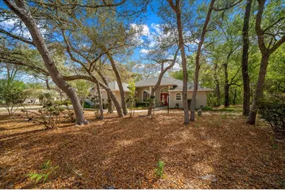 8859 N Amboy Drive, Citrus Springs, FL 34433 - Photo 64