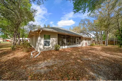 8859 N Amboy Drive, Citrus Springs, FL 34433 - Photo 50