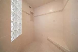 8859 N Amboy Dr, Citrus Springs, FL 34433 - Photo 26