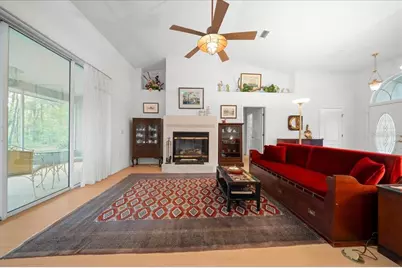 8859 N Amboy Drive, Citrus Springs, FL 34433 - Photo 12