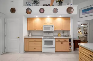 8859 N Amboy Dr, Citrus Springs, FL 34433 - Photo 32