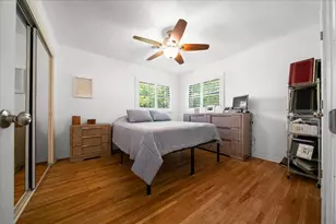 4367 NE 11th St, Ocala, FL 34470 - Photo 14