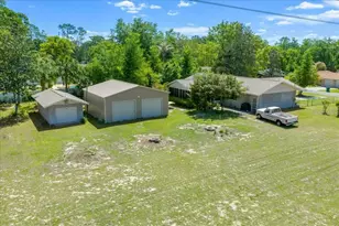 4367 NE 11th St, Ocala, FL 34470 - Photo 22