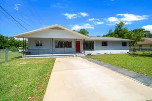 4367 NE 11th St, Ocala, FL 34470 - Photo 2