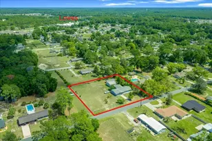 4367 NE 11th St, Ocala, FL 34470 - Photo 24