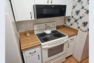 11970 SE 74th Terrace, Belleview, FL 34420 - Photo 8