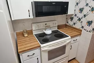 11970 SE 74th Terrace, Belleview, FL 34420 - Photo 8