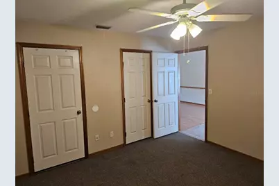11970 SE 74th Terrace, Belleview, FL 34420 - Photo 22