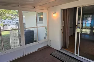 11970 SE 74th Terrace, Belleview, FL 34420 - Photo 28