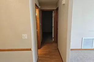 11970 SE 74th Terrace, Belleview, FL 34420 - Photo 12