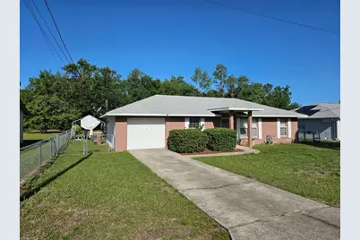 11970 SE 74th Terrace, Belleview, FL 34420 - Photo 2