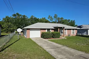 11970 SE 74th Terrace, Belleview, FL 34420 - Photo 2