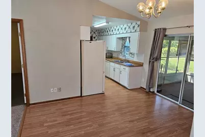 11970 SE 74th Terrace, Belleview, FL 34420 - Photo 6