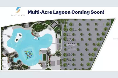 10769 Tucker Road, Weeki Wachee, FL 34613 - Photo 30