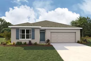 10769 Tucker Rd, Weeki Wachee, FL 34613 - Photo 1