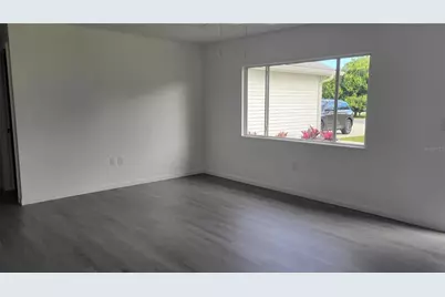 7666 SW 112th Lane, Ocala, FL 34476 - Photo 2