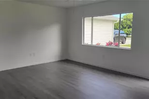 7666 SW 112th Ln, Ocala, FL 34476 - Photo 2