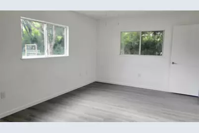 7666 SW 112th Lane, Ocala, FL 34476 - Photo 10