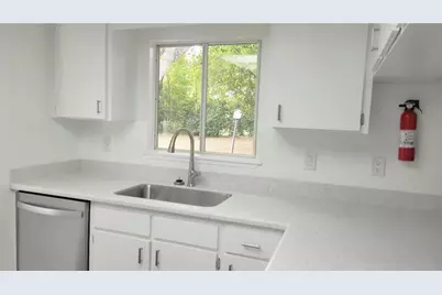 7666 SW 112th Lane, Ocala, FL 34476 - Photo 4