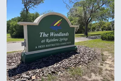 20760 SW 90th Loop, Dunnellon, FL 34431 - Photo 8