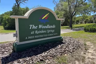 20760 SW 90th Loop, Dunnellon, FL 34431 - Photo 8