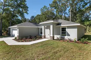 20760 SW 90th Loop, Dunnellon, FL 34431 - Photo 10