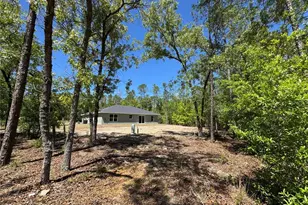 20760 SW 90th Loop, Dunnellon, FL 34431 - Photo 4