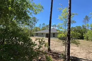 20760 SW 90th Loop, Dunnellon, FL 34431 - Photo 6